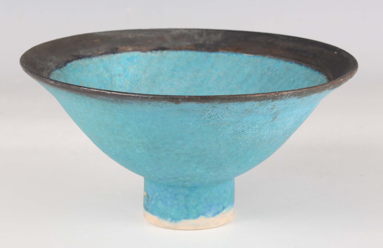 LOT 1501
