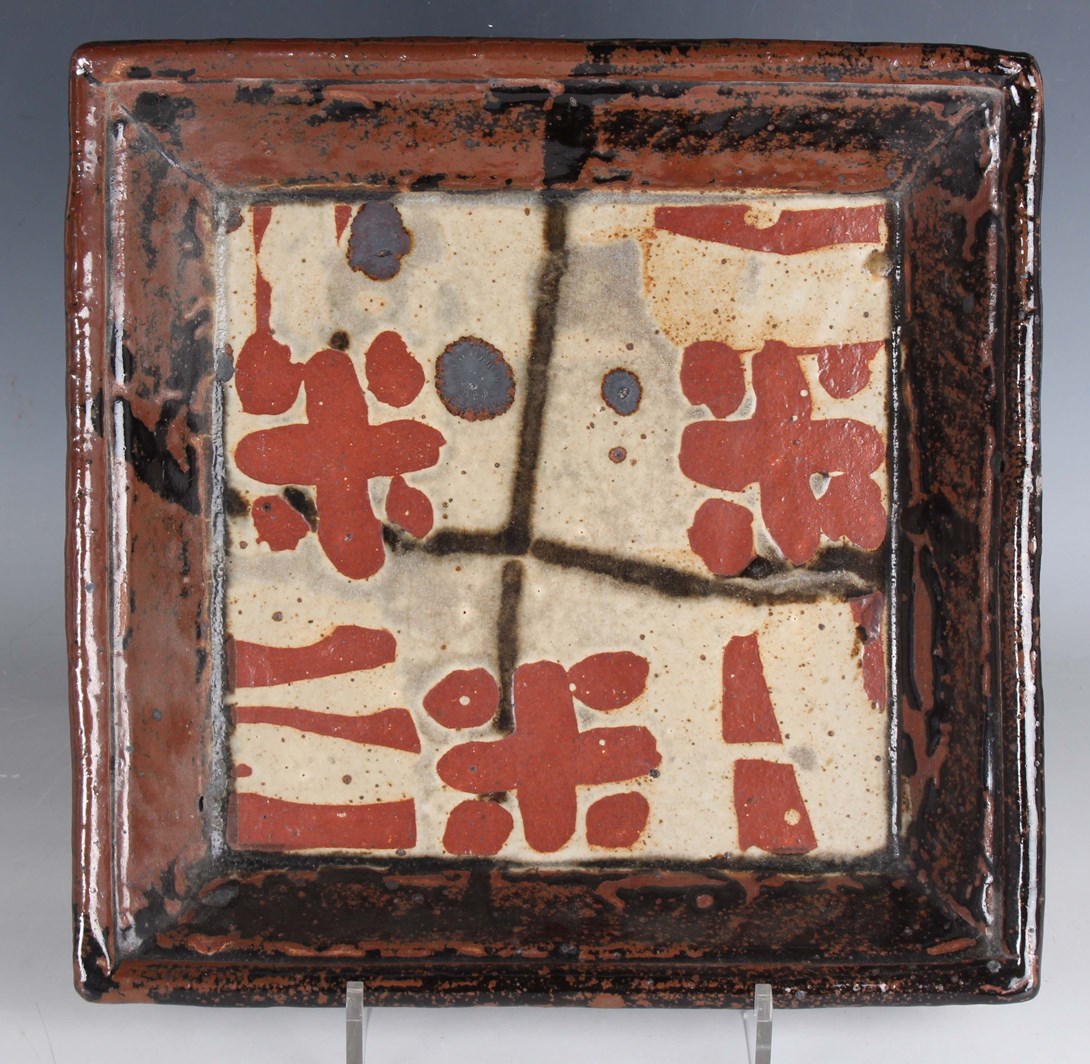 LOT 1502