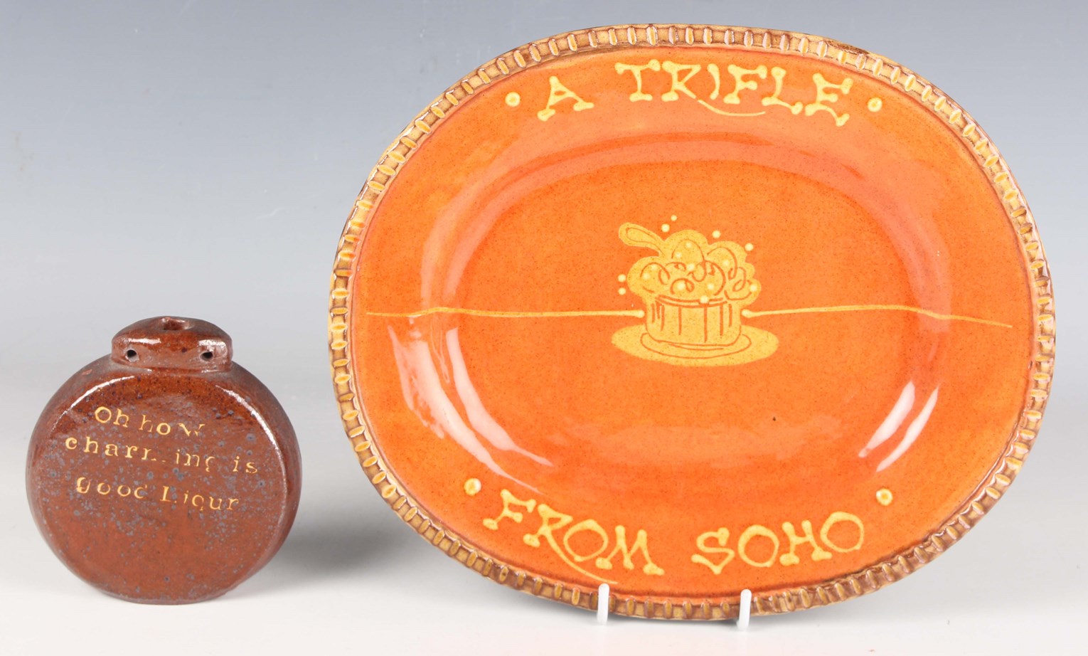 LOT 1505