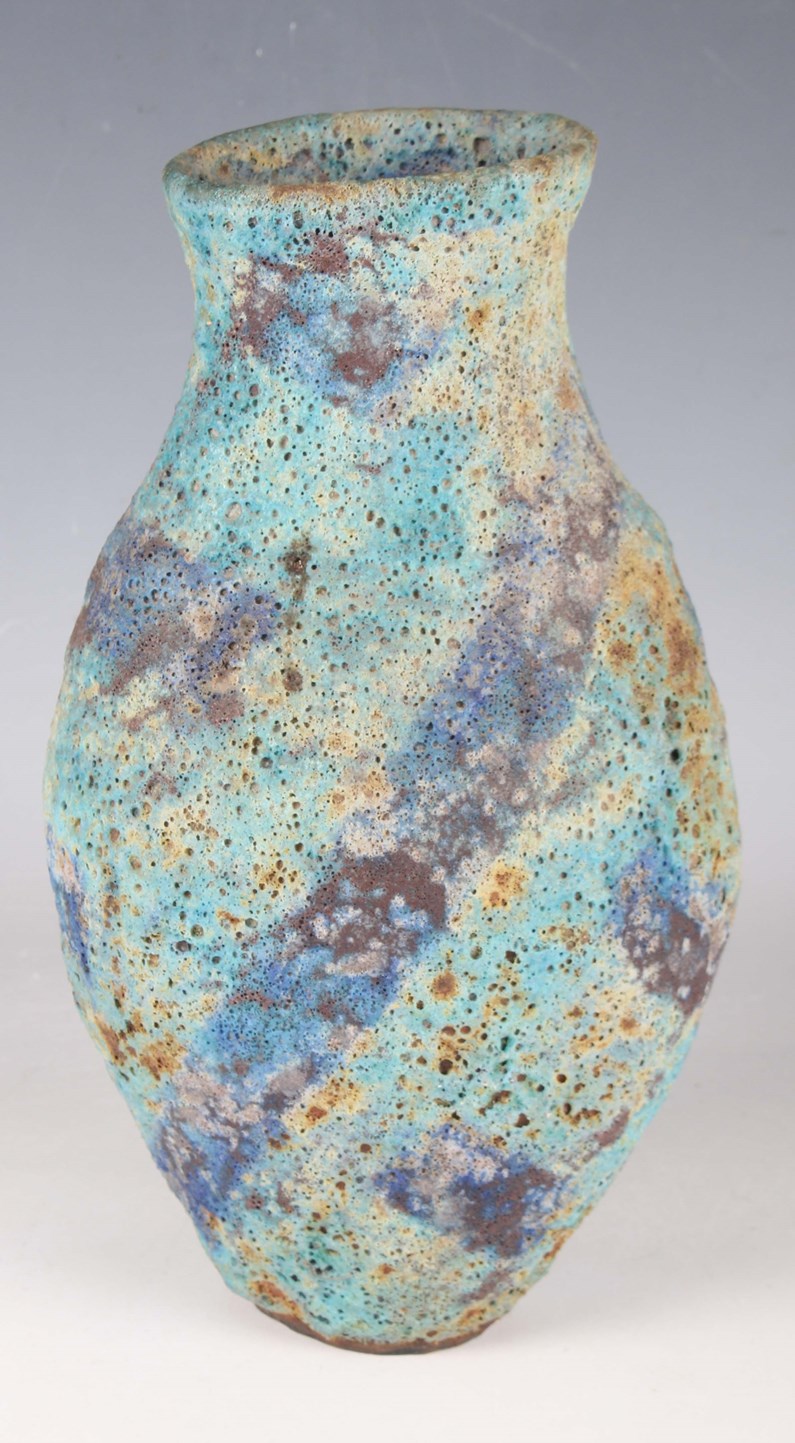 LOT 1506