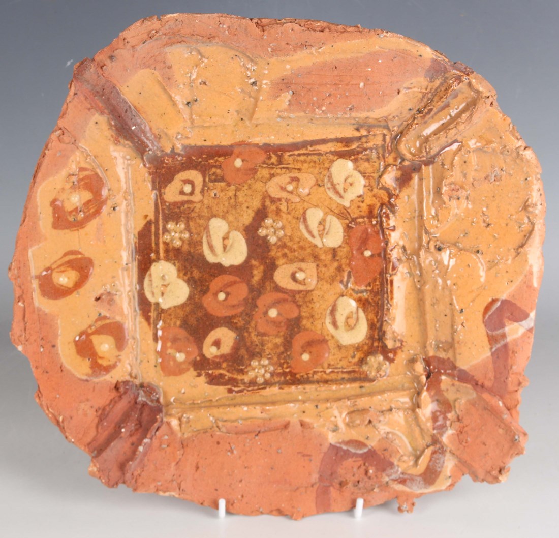 LOT 1507