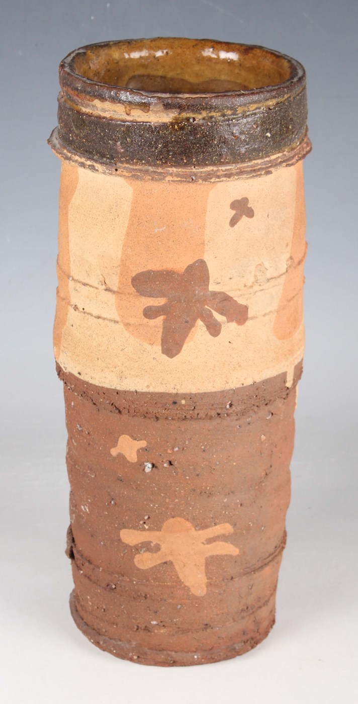 LOT 1509