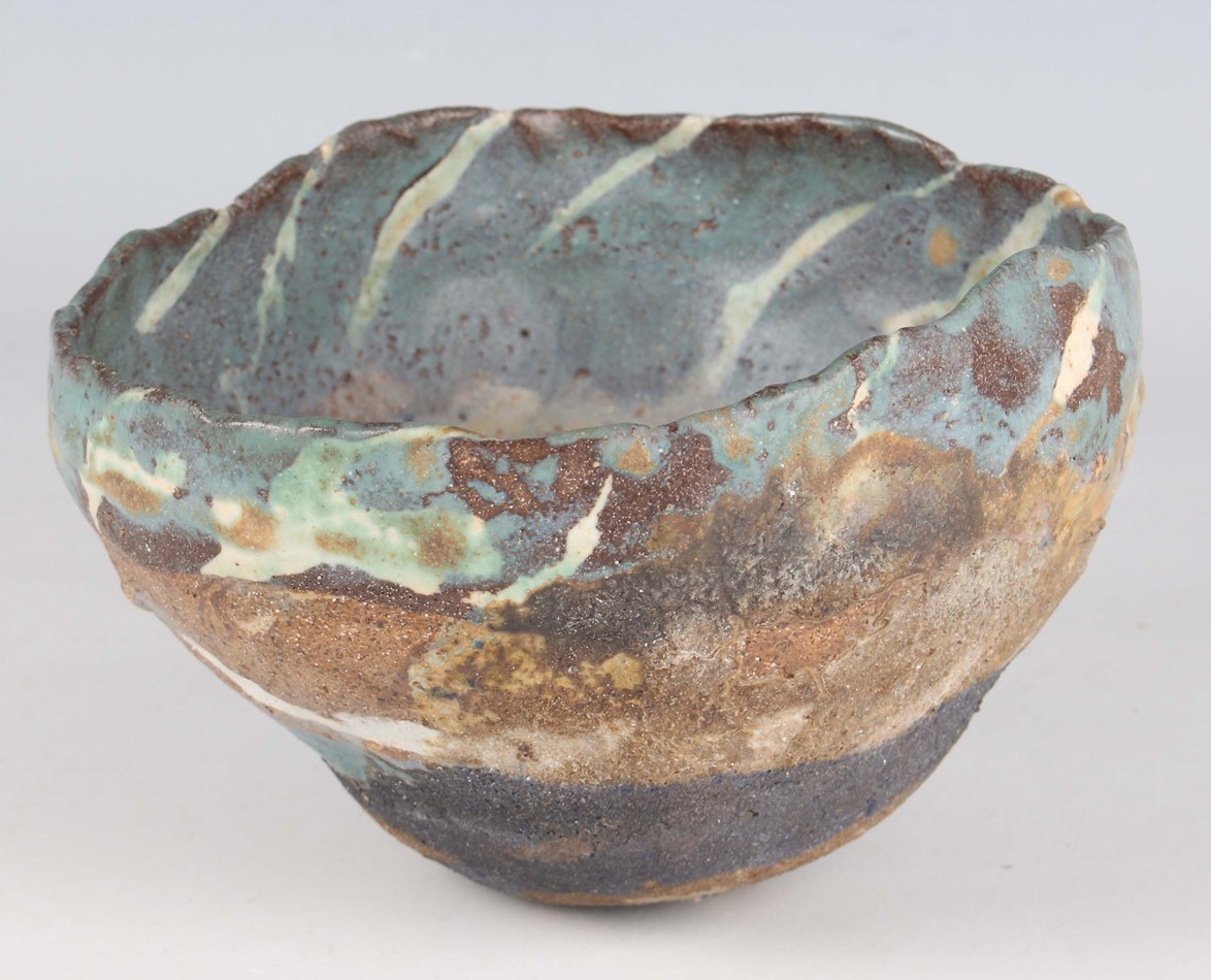 LOT 1512