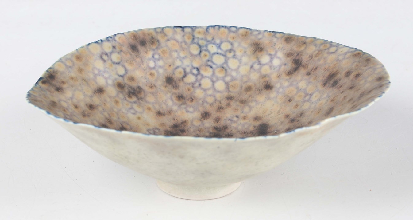 LOT 1513