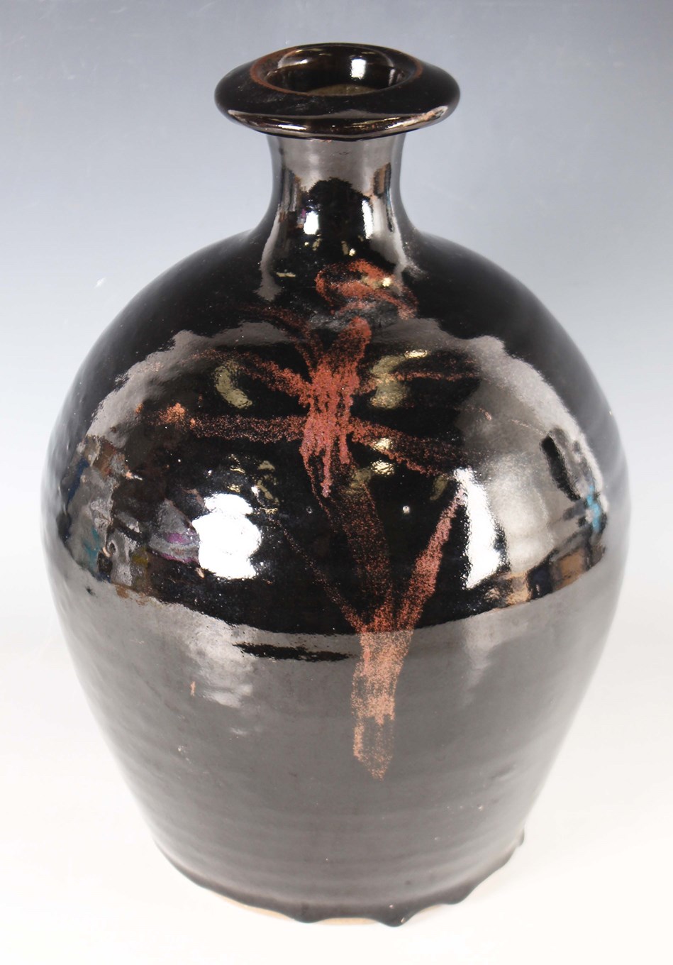 LOT 1514