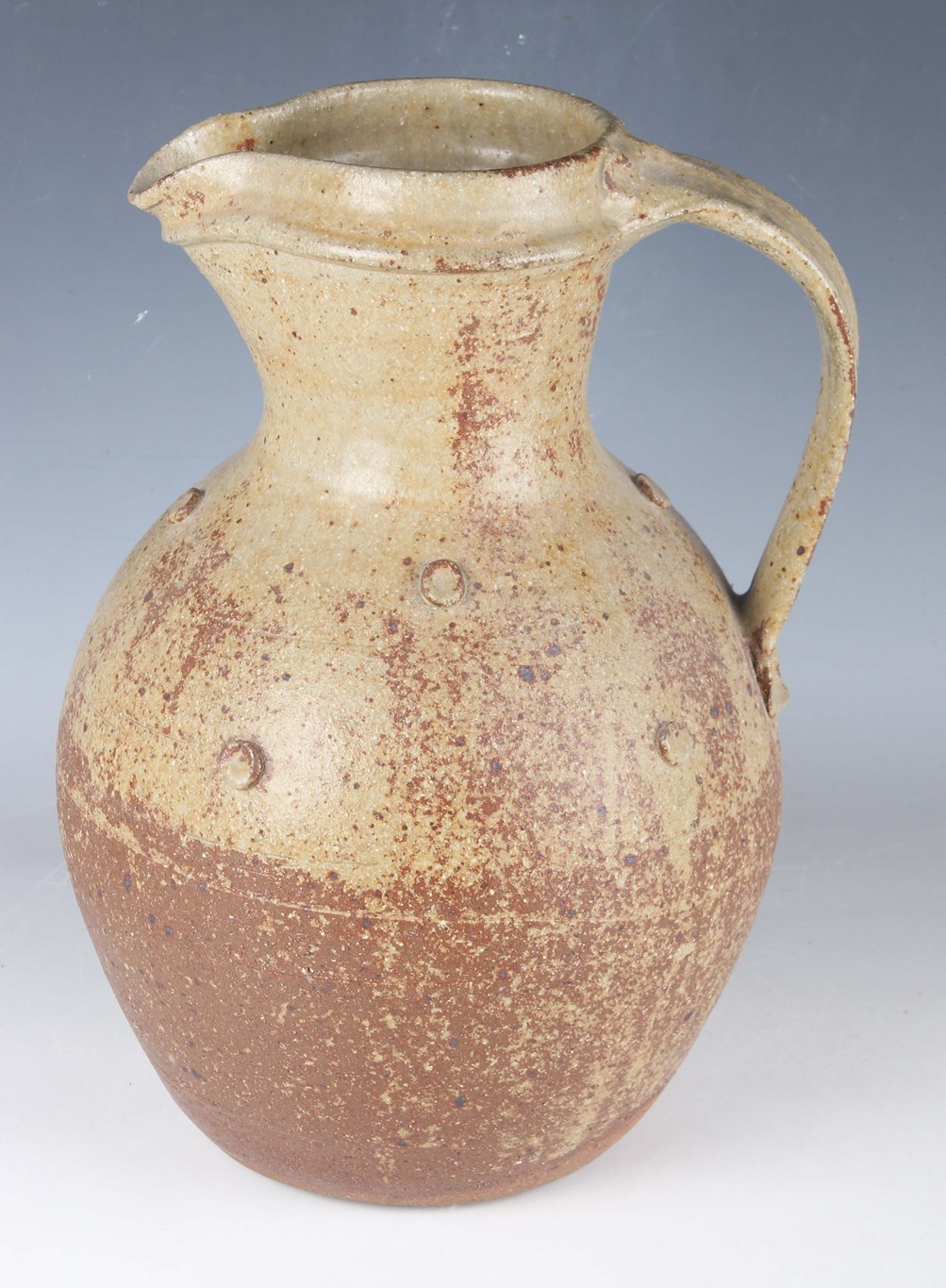 LOT 1515