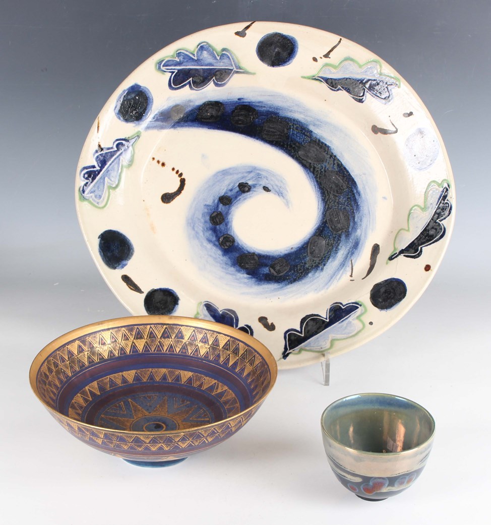 LOT 1520