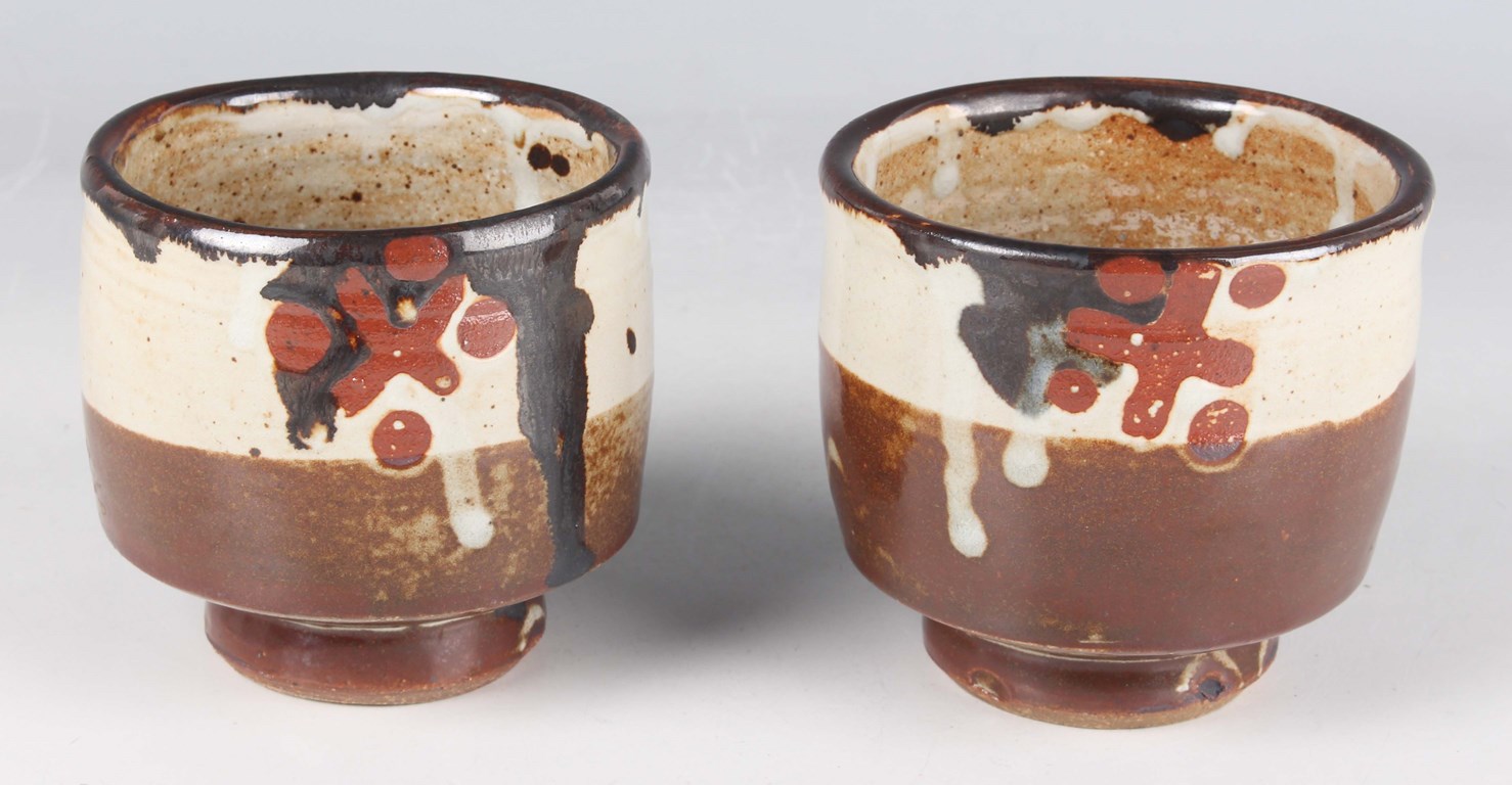 LOT 1522