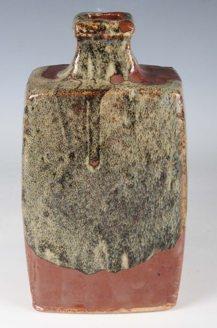 LOT 1524