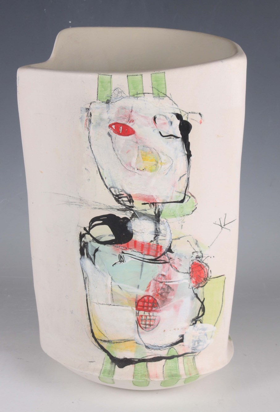 LOT 1525