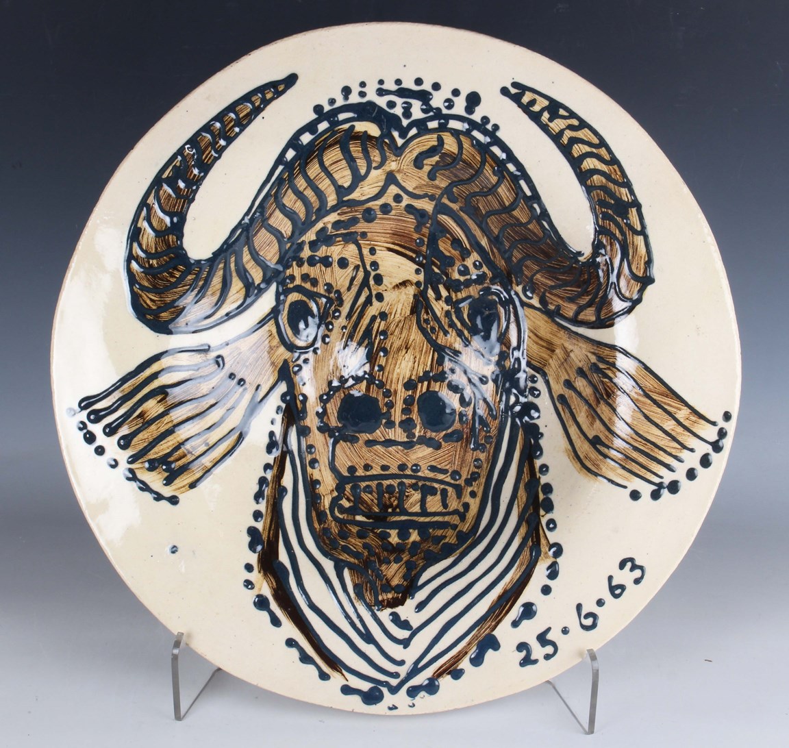 LOT 1526