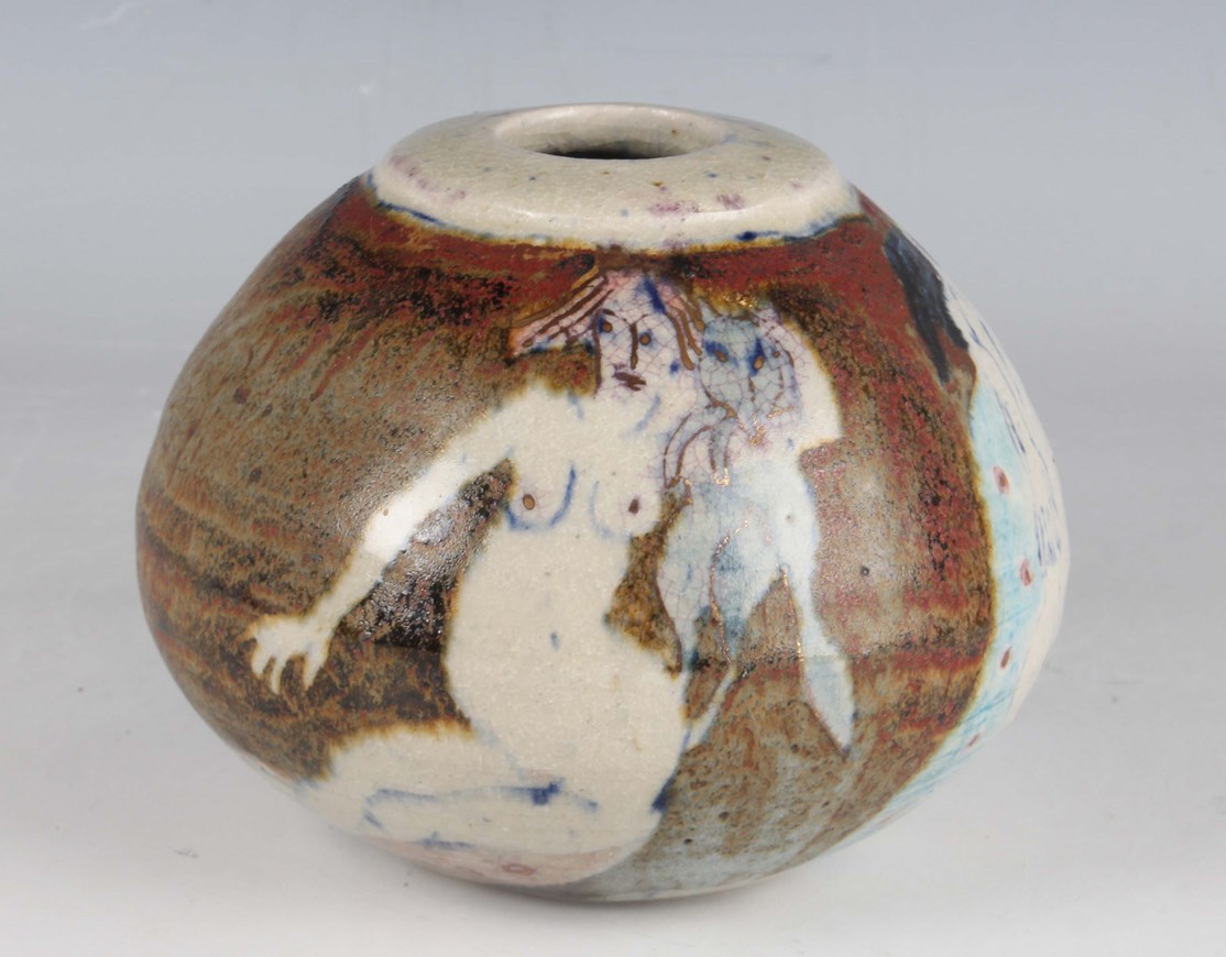 LOT 1527