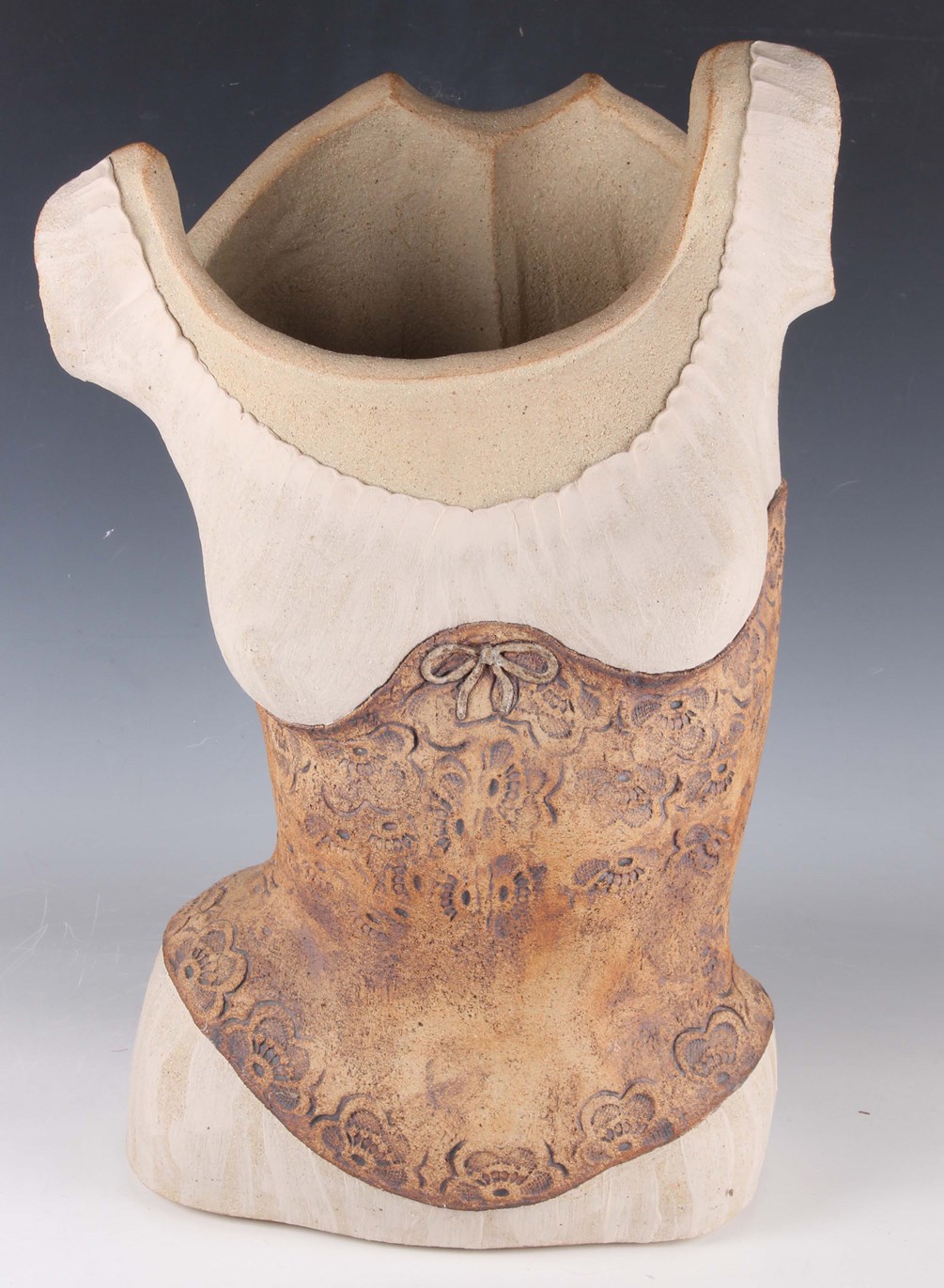 LOT 1531