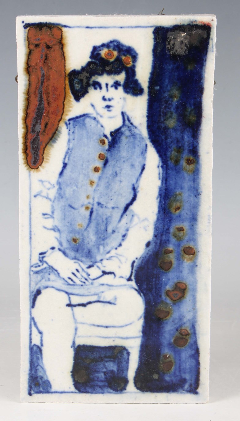 LOT 1532