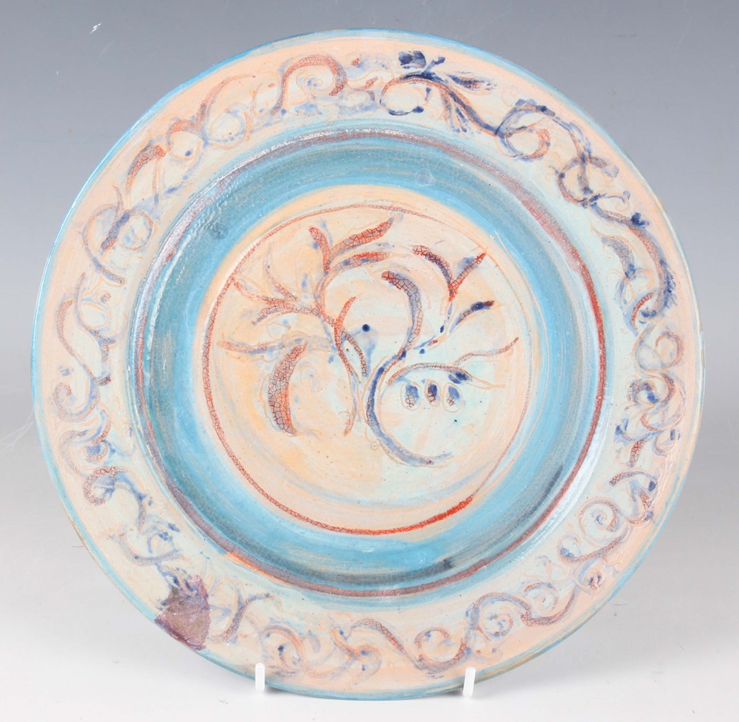 LOT 1534