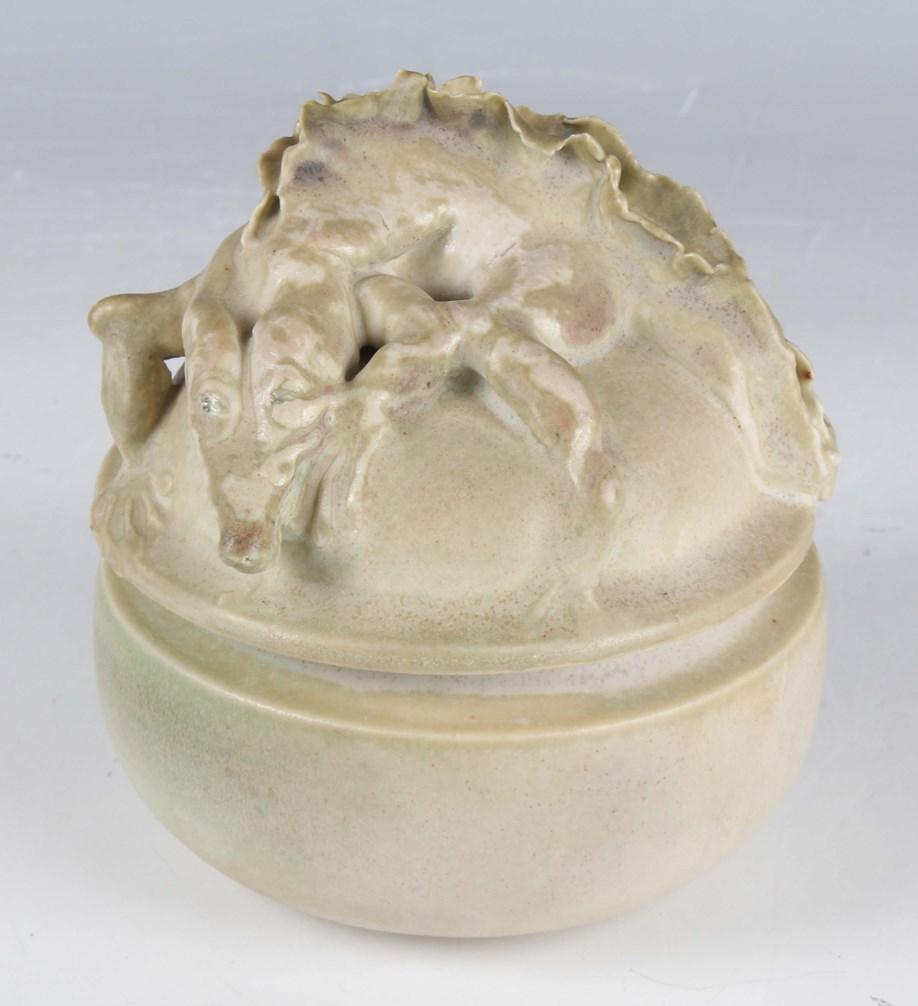 LOT 1535
