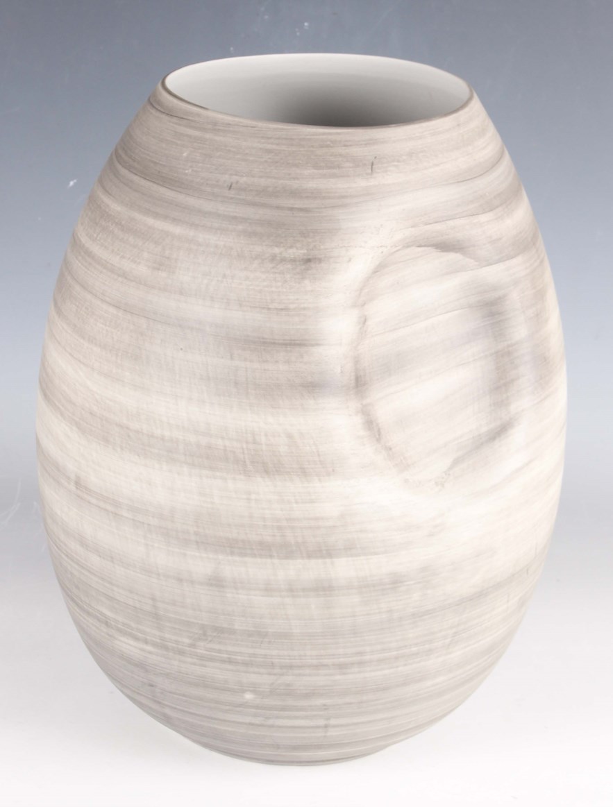 LOT 1543