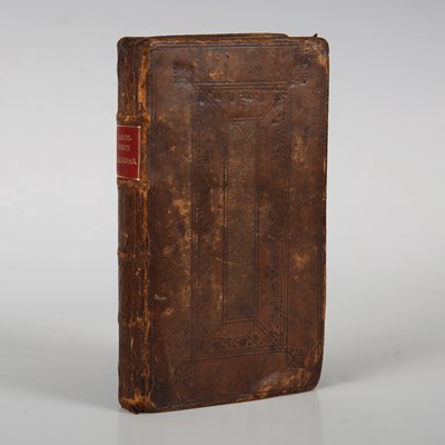 LOT 3001