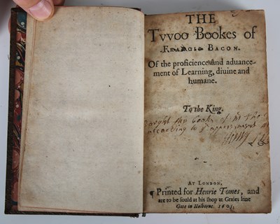LOT 3002