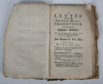LOT 3003