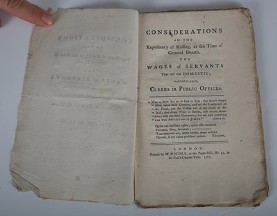 LOT 3005