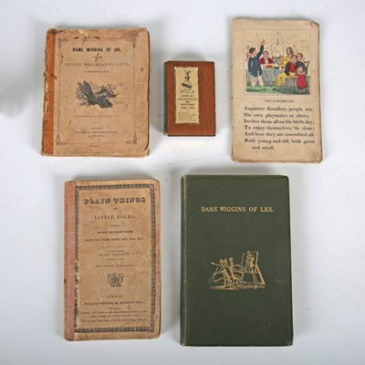 LOT 3022