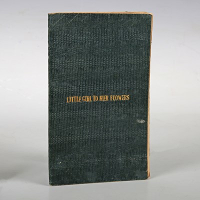 LOT 3024