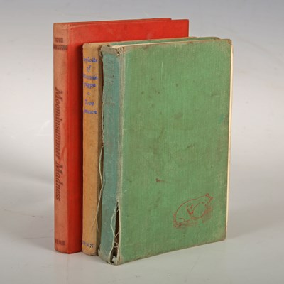 LOT 3025