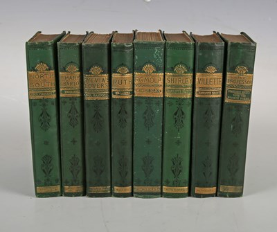 LOT 3028