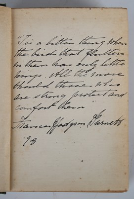 LOT 3029