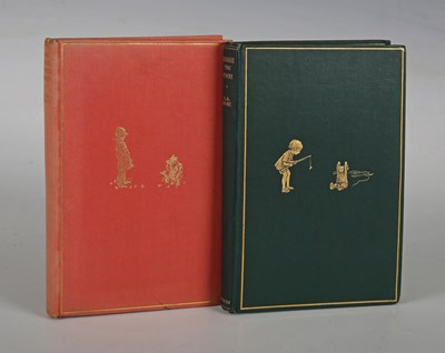 LOT 3030