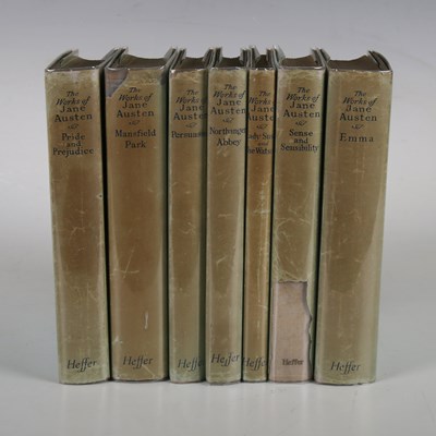 LOT 3031