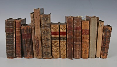 LOT 3034