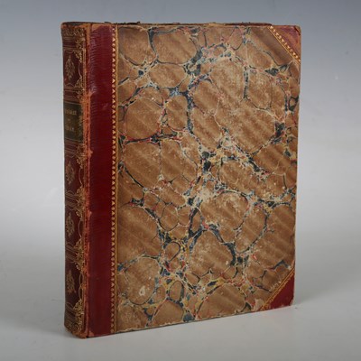 LOT 3035