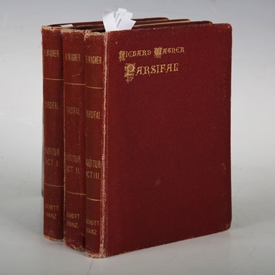 LOT 3037