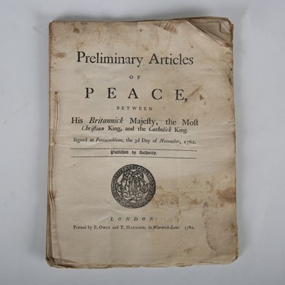 LOT 3041