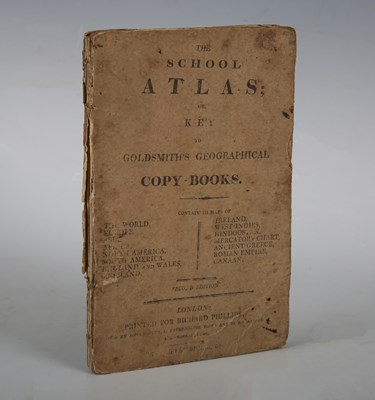 LOT 3042
