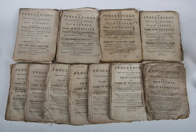 LOT 3045