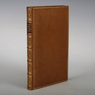 LOT 3047