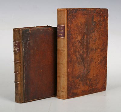 LOT 3048