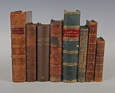 LOT 3049