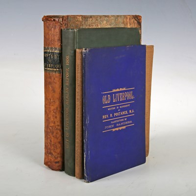 LOT 3050