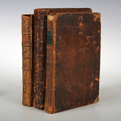 LOT 3051