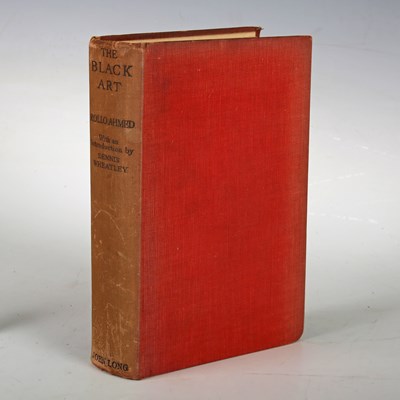 LOT 3052