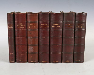 LOT 3054