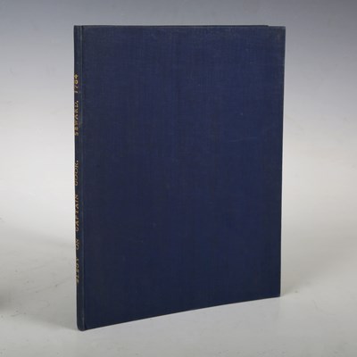 LOT 3055