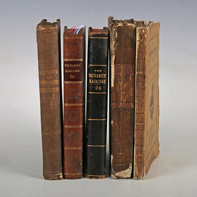 LOT 3057
