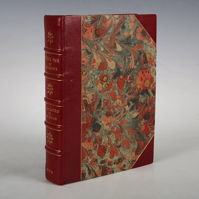 LOT 3062
