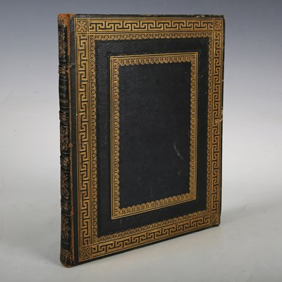 LOT 3067