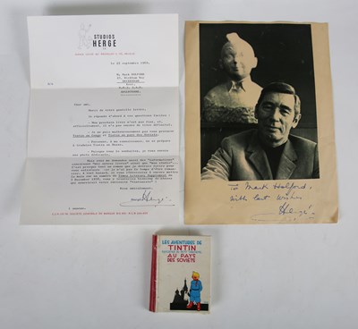 LOT 3069